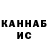 Canna-Cookies конопля matvey brdz