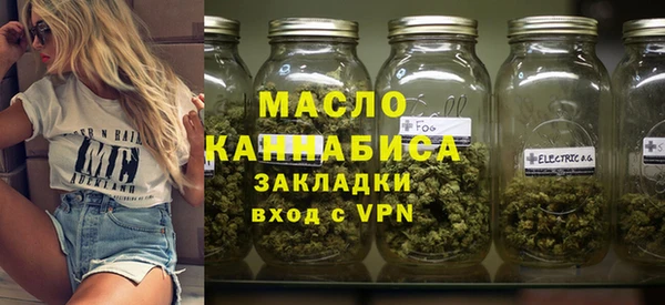 круглые Краснотурьинск