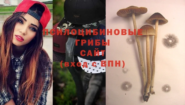 MESCALINE Красноперекопск